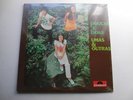 UMAS & OUTRAS Poucas E Boas JAPAN REISSUE SEALED LP MARCOS VALLE BRAZIL