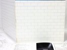 PINK FLOYD the wall JAPAN orig DLP  [FREE P+P]