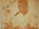 Rolf Ericson-Visby Groove Alley/Flight To Jordan-Metronome-7