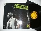 SONNY ROLLINS 