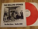 ROLLING STONES 