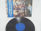 BUFFALO SPRINGFIELD 
