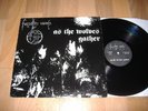 VINYL: FORGOTTEN WOODS As the wolves gather LP 1.press 1993 NO COLOURS 02 RARE