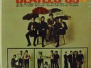 BEATLES '65 LP MONO CAPITOL 1965 T 2228 SLEEVE IN SHRINK