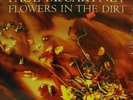 PAUL McCARTNEY Flowers In The Dirt LP BEATLES SEALED NM 1989 CAPITOL SOLO