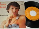 JUAN GABRIEL - ELLA - MEXICAN SINGLE 7