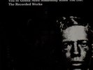 CHARLEY PATTON Gonna Need Somebody 4x LP Boxset Sealed