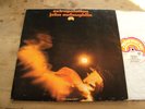 JOHN McLAUGHLIN - EXTRAPOLATION LP UK Marmalade 1st 1969 Jazz Prog John Surman