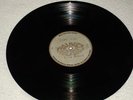 UK Acetate LP Elvis Presley - Elvis Live 16 Tracks Excellent Condition