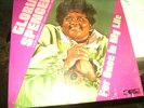 Gloria Spencer For Once In My Life LP
