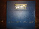 Beatles THE BEATLES COLLECTION 13 VINYL LP BOX SET