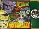 Hellacopters