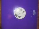 Boards of Canada - In a Beautiful Place Out in the Country - BLACK vinyl RARE