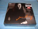 COFFRET 7 EP 45 T.VINYLE SERGE GAINSBOURG  NEUF