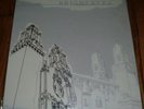 Bright Eyes Box Set 7 LP conor oberst RARE