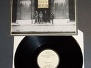 THROBBING GRISTLE Discipline 12'' original Fetish Records 1981
