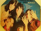 ROLLING STONES Through The Past Darkly (Big Hits Vol. 2) Original UK Mono LP