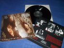 ORDER FROM CHAOS stillbirth machine 1st press LP 1993  Slayer Morbid Saint