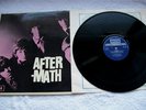 THE ROLLING STONES AFTERMATH LP - UK STEREO BOXED DECCA beautiful condition