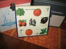 CREAM Factory Original Reel to Reel Atco Lbl V-RARE