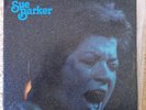 Sue Barker - Self Titled - Rare Oz Jazz Funk Breaks