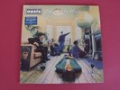 OASIS - Definitely Maybe **LTD 180gr 2LP Vinyl**NEW**