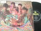THE HOLLIES-----EVOLUTION----LP