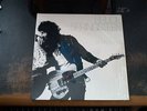 Record Album LP: BRUCE SPRINGSTEEN - BORN TO RUN NEW SEALED
