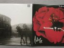 SMASHING PUMPKINS - Adore ++Vinyl-2LP++NEU++Zwan++