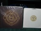 Thrice THE ALCHEMY INDEX COMPLETE AND SEALED 