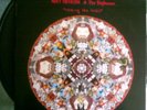 ROKY ERICKSON & EXPLOSIVES Casting the Runes -5 Hours Back LP