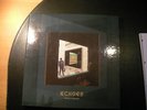HAMMER-RARITÄT, PINK FLOYD Echoes, 4 LP Set, audiophil, remastered
