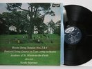 MARRINER : ROSSINI DONIZETTI           ZRG 603