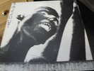 FALLOUT-HOME KILLED MEAT VINYL LP