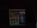 The Beatles-Something New never opened