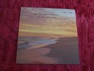 SEALED BLACK GOSPEL LP THE NORTHERN AIRES ON THE BATTLEFIELD  on CHAMP
