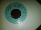SPRINGERS-NORTHERN SOUL