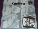 Cardiacs - The Nighttracks Radio1 Session 12
