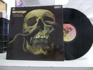 MESSAGE: From Books and Dreams, BELLAPHON RECORDS, prog psych Monster