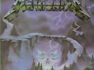 Metallica - Creeping death