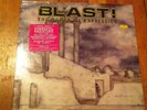 BL'AST power of expression LP wishingwell SEALED uniform choice insted kbd sxe