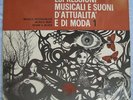 ITALIAN LIBRARY 