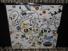 LED ZEPPELIN III 3 