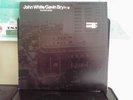 Machine Music / John White & Gavin Bryars, used vinyl,OBS 8 special  of Obscure,