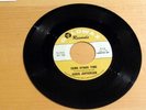 Deep Northern Soul 45 EDDIE JEFFERSON Some Other Time / When You Look *LISTEN*