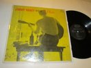 JIMMY RANEY VISITS PARIS (DLP-1120) LP