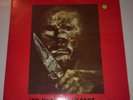 SLAYER - ´TIL DEATH DO US PART - 2LP LTD TO 500 - WITHOUT 