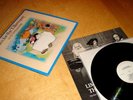 MFSL LP - CAT STEVENS - TEA FOR THE TILLERMAN /  Unbespielt - MFSL 1-035