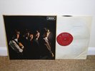 THE ROLLING STONES S/T Debut LP Decca 1964 UK 1st Press