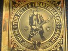 NEW Tom Petty and the Heartbreakers, The Live Anthology 7 vinyl LP